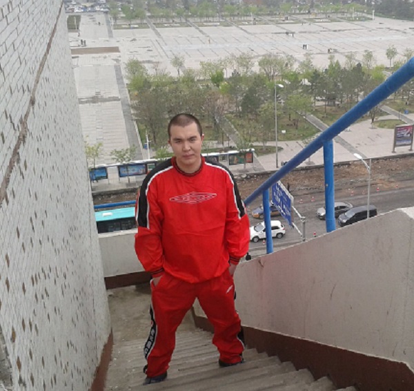 Рэппэр MB өөрийн бие даасан  “Хавсарна” цомгийнхоо нээлтийг хийнэ